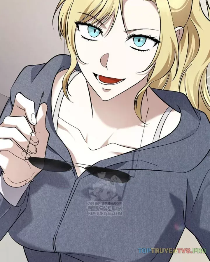 Nhà Soạn Nhạc Thiên Tài Đã Trở Lại Chap 95 - Next Chap 94