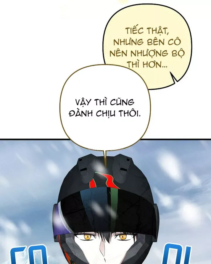 Nhà Soạn Nhạc Thiên Tài Đã Trở Lại Chap 95 - Next Chap 94