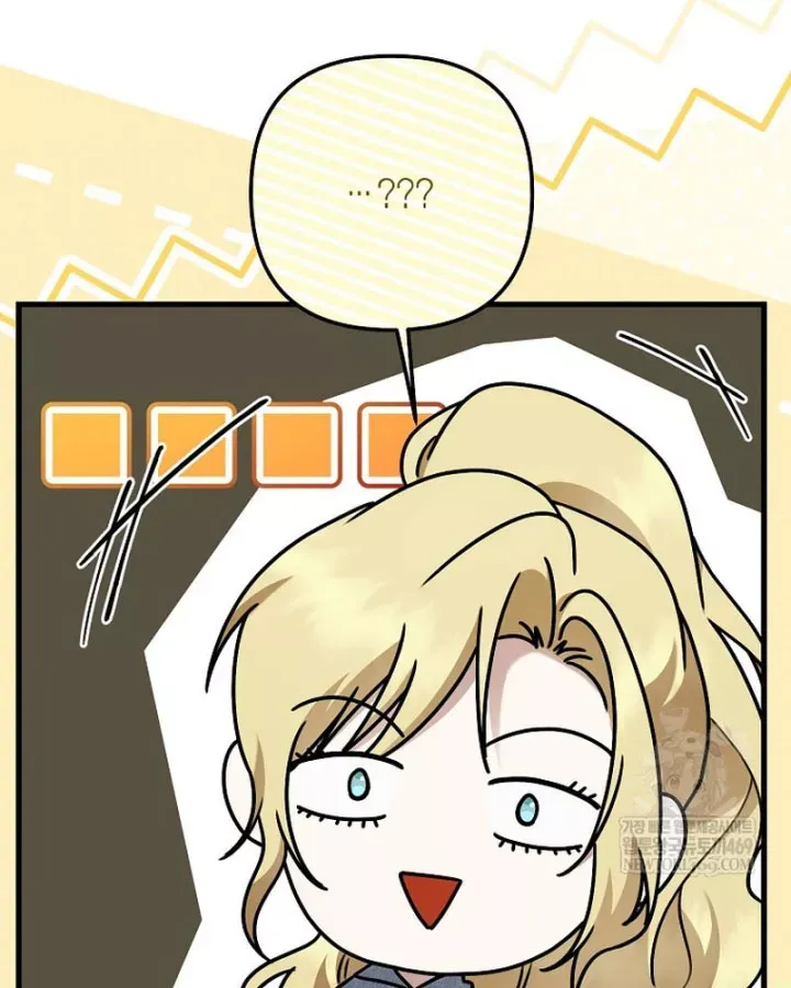 Nhà Soạn Nhạc Thiên Tài Đã Trở Lại Chap 95 - Next Chap 94