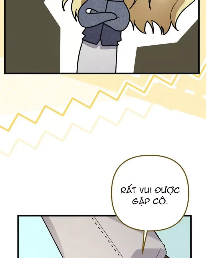 Nhà Soạn Nhạc Thiên Tài Đã Trở Lại Chap 95 - Next Chap 94