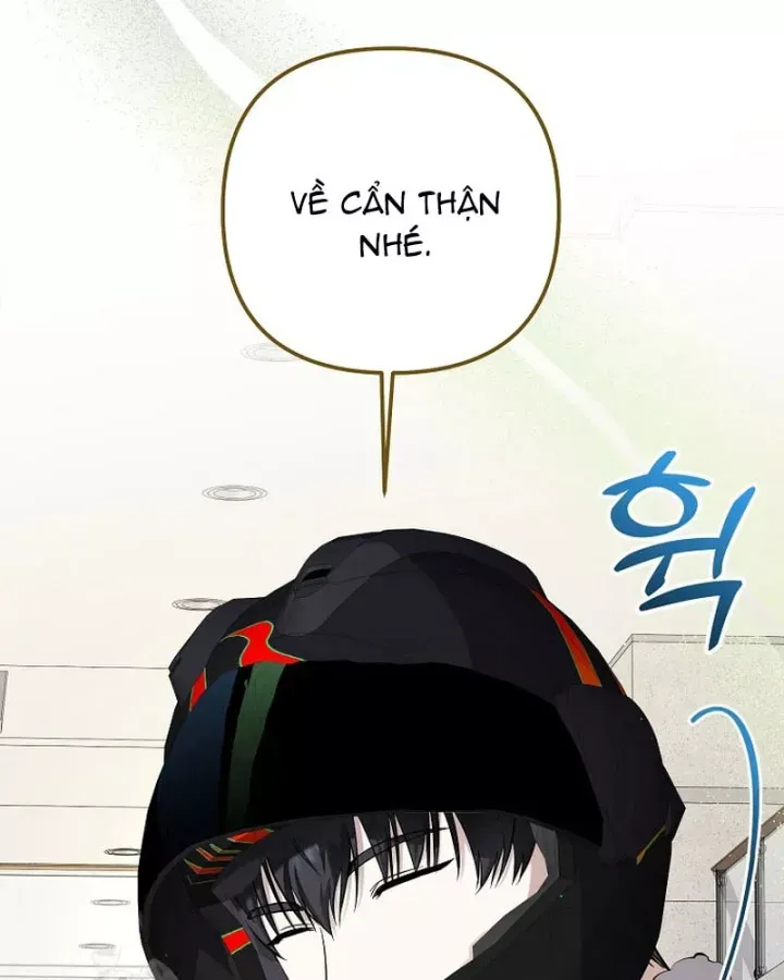 Nhà Soạn Nhạc Thiên Tài Đã Trở Lại Chap 95 - Next Chap 94