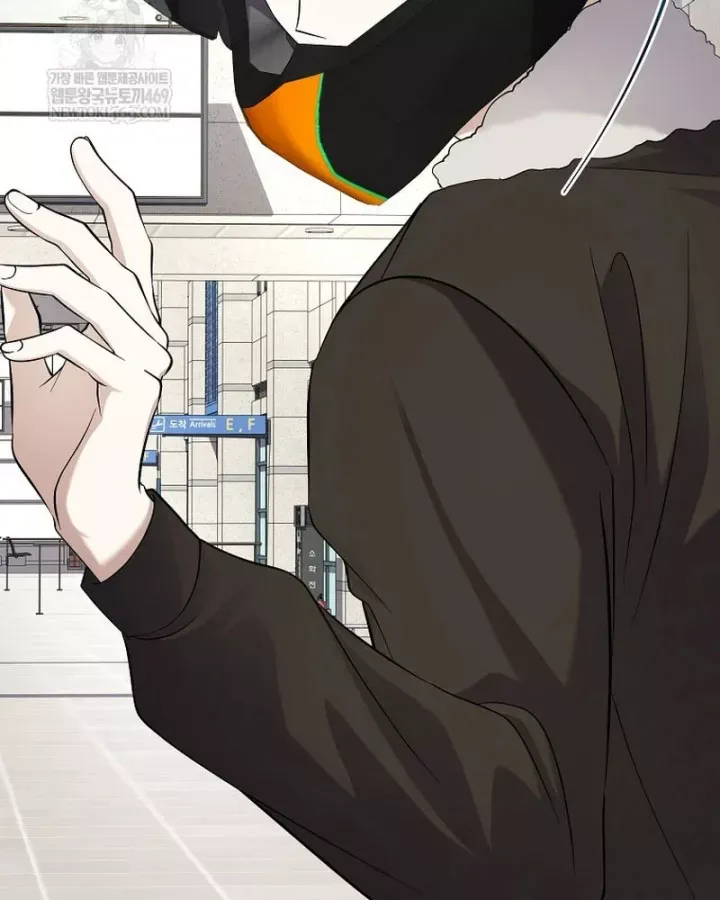 Nhà Soạn Nhạc Thiên Tài Đã Trở Lại Chap 95 - Next Chap 94