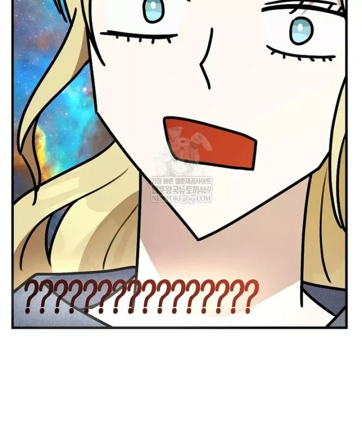 Nhà Soạn Nhạc Thiên Tài Đã Trở Lại Chap 95 - Next Chap 94