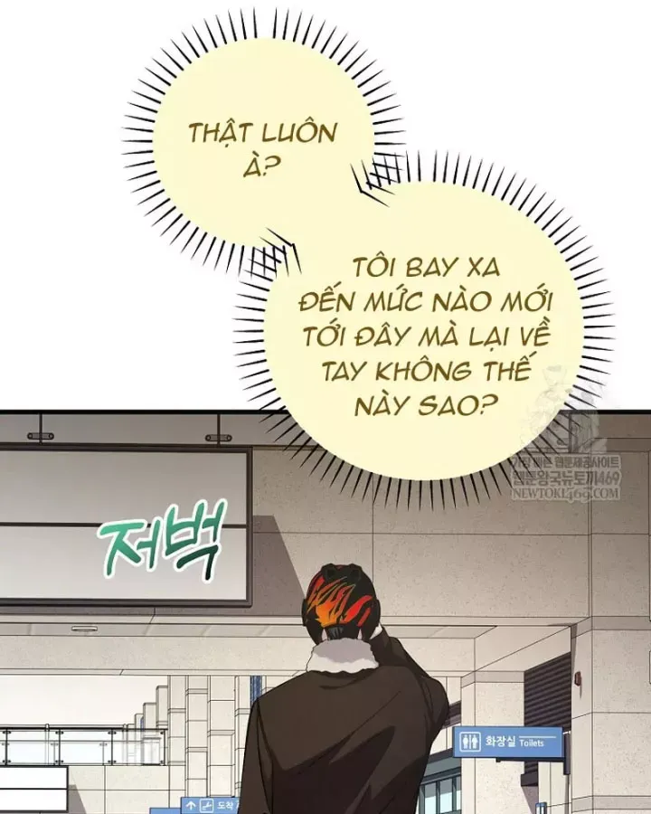 Nhà Soạn Nhạc Thiên Tài Đã Trở Lại Chap 95 - Next Chap 94
