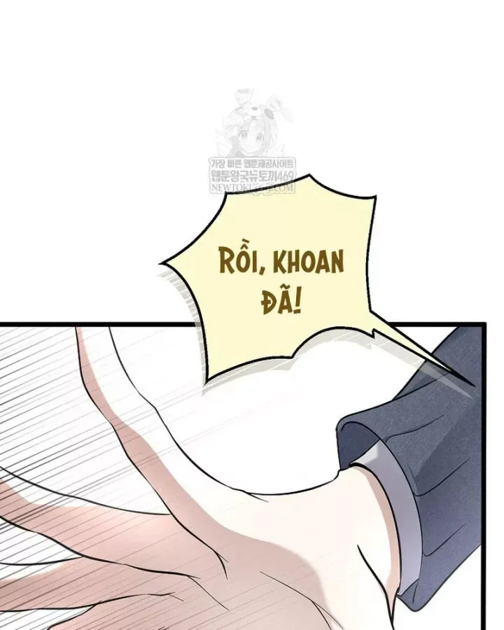 Nhà Soạn Nhạc Thiên Tài Đã Trở Lại Chap 95 - Next Chap 94