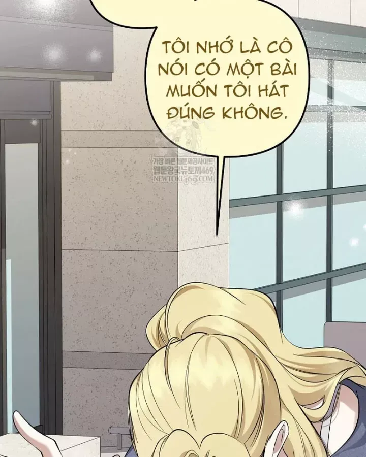 Nhà Soạn Nhạc Thiên Tài Đã Trở Lại Chap 95 - Next Chap 94
