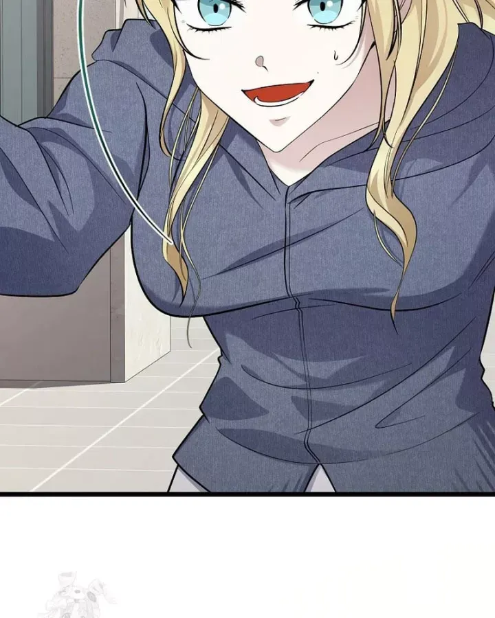 Nhà Soạn Nhạc Thiên Tài Đã Trở Lại Chap 95 - Next Chap 94