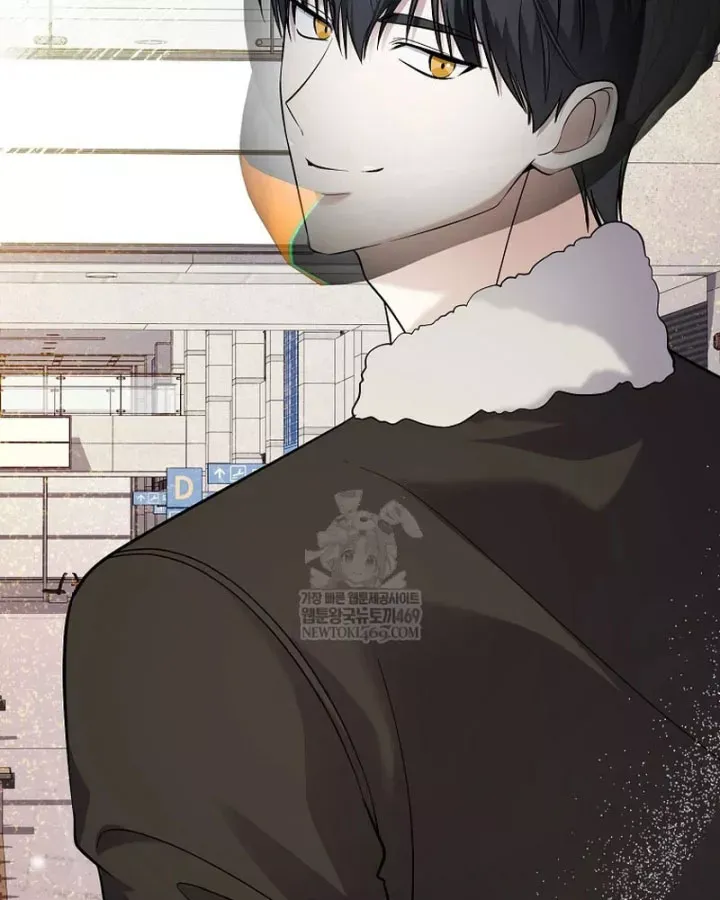 Nhà Soạn Nhạc Thiên Tài Đã Trở Lại Chap 95 - Next Chap 94