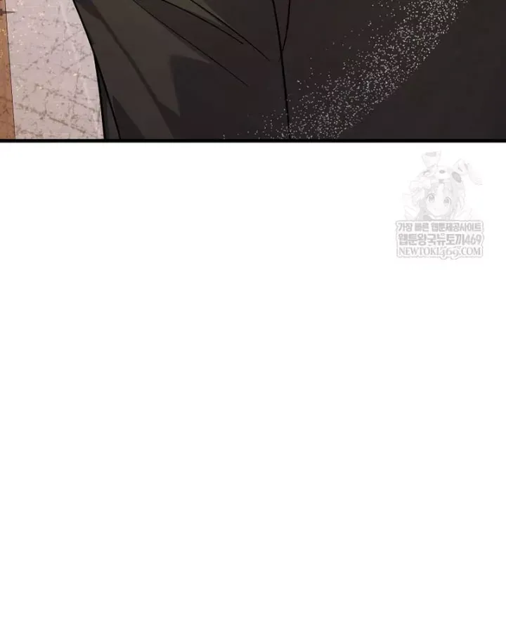 Nhà Soạn Nhạc Thiên Tài Đã Trở Lại Chap 95 - Next Chap 94