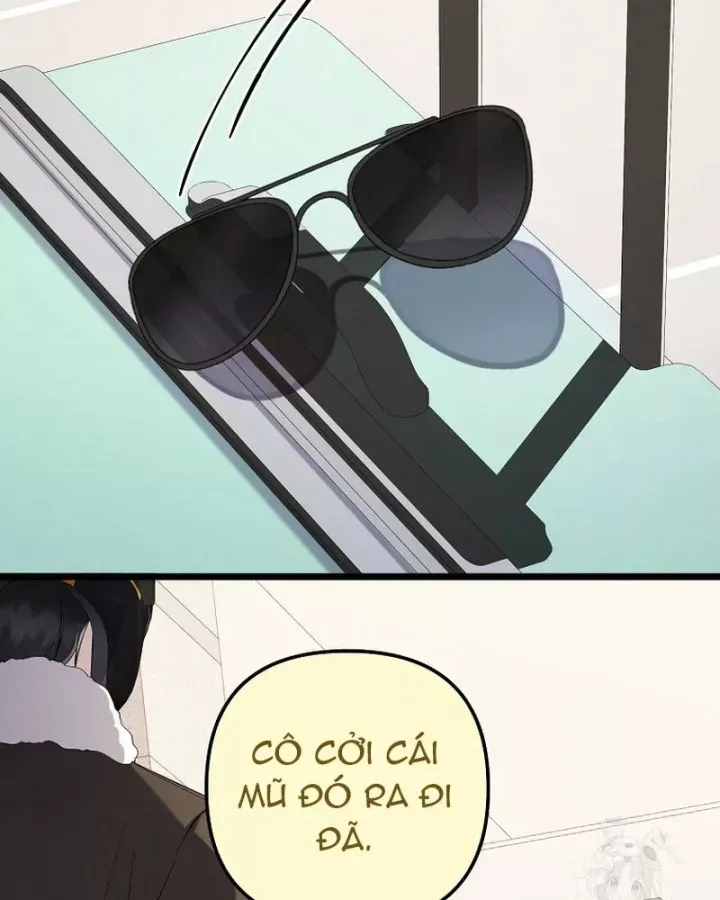 Nhà Soạn Nhạc Thiên Tài Đã Trở Lại Chap 95 - Next Chap 94