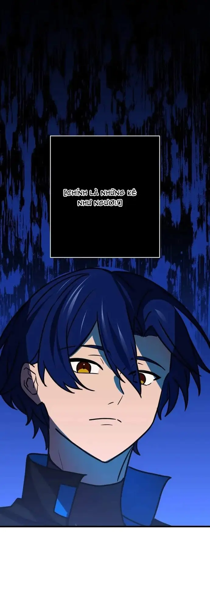 Game Thủ Tái Xuất, Trọng Lực Vô Song Chap 92 - Next Chap 91