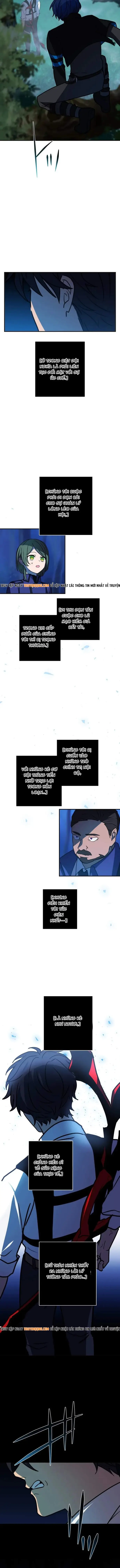 Game Thủ Tái Xuất, Trọng Lực Vô Song Chap 92 - Next Chap 91