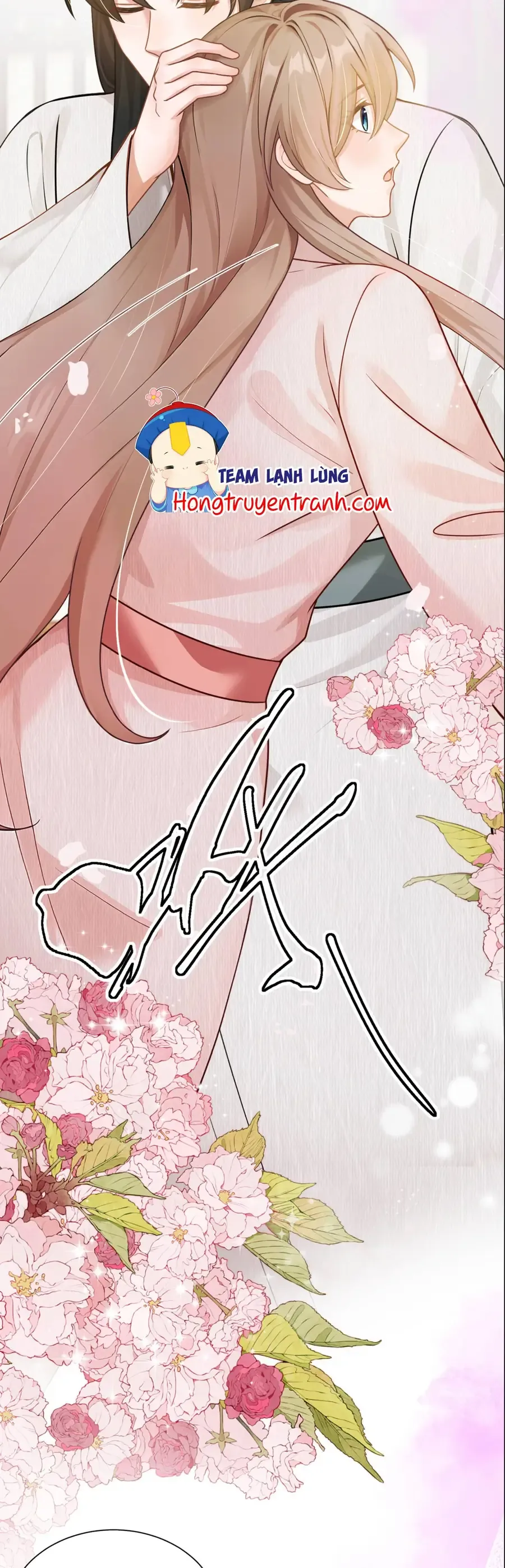 Ta Mang Siêu Thị Xuyên Không Về Cổ Đại Nuôi Tể Tướng Chap 74 - Next Chap 73