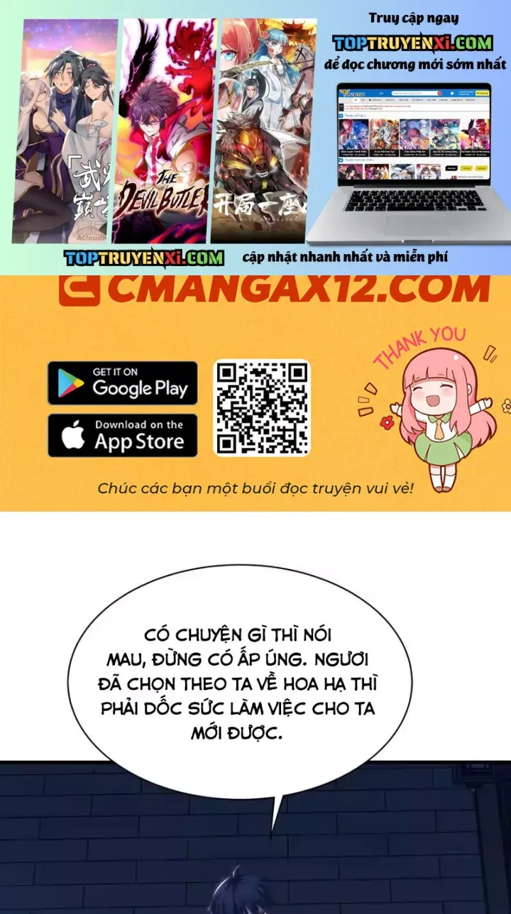 Trụ Vương Tái Sinh Không Muốn Làm Đại Phản Diện Chap 192 - Next Chap 191