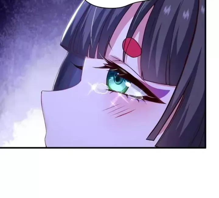 Trụ Vương Tái Sinh Không Muốn Làm Đại Phản Diện Chap 192 - Next Chap 191