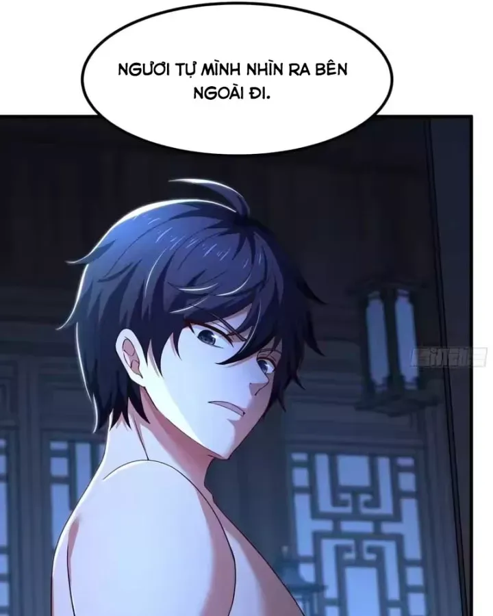 Trụ Vương Tái Sinh Không Muốn Làm Đại Phản Diện Chap 192 - Next Chap 191