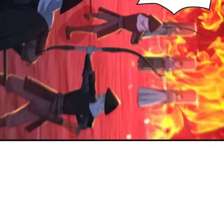 Trụ Vương Tái Sinh Không Muốn Làm Đại Phản Diện Chap 192 - Next Chap 191