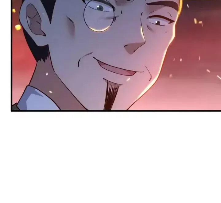 Trụ Vương Tái Sinh Không Muốn Làm Đại Phản Diện Chap 192 - Next Chap 191