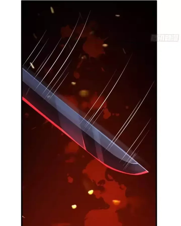 Trụ Vương Tái Sinh Không Muốn Làm Đại Phản Diện Chap 192 - Next Chap 191