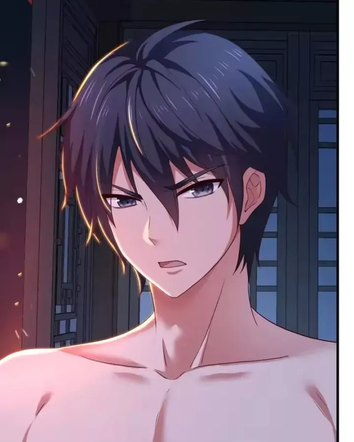 Trụ Vương Tái Sinh Không Muốn Làm Đại Phản Diện Chap 192 - Next Chap 191