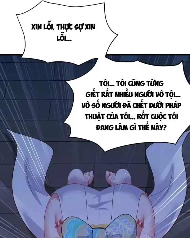 Trụ Vương Tái Sinh Không Muốn Làm Đại Phản Diện Chap 192 - Next Chap 191