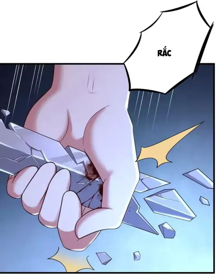 Trụ Vương Tái Sinh Không Muốn Làm Đại Phản Diện Chap 192 - Next Chap 191