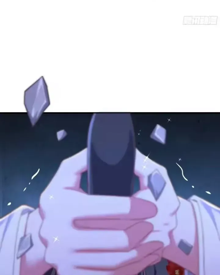 Trụ Vương Tái Sinh Không Muốn Làm Đại Phản Diện Chap 192 - Next Chap 191