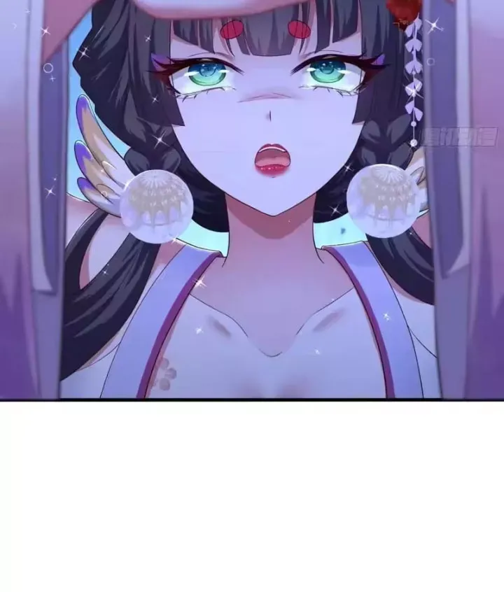 Trụ Vương Tái Sinh Không Muốn Làm Đại Phản Diện Chap 192 - Next Chap 191