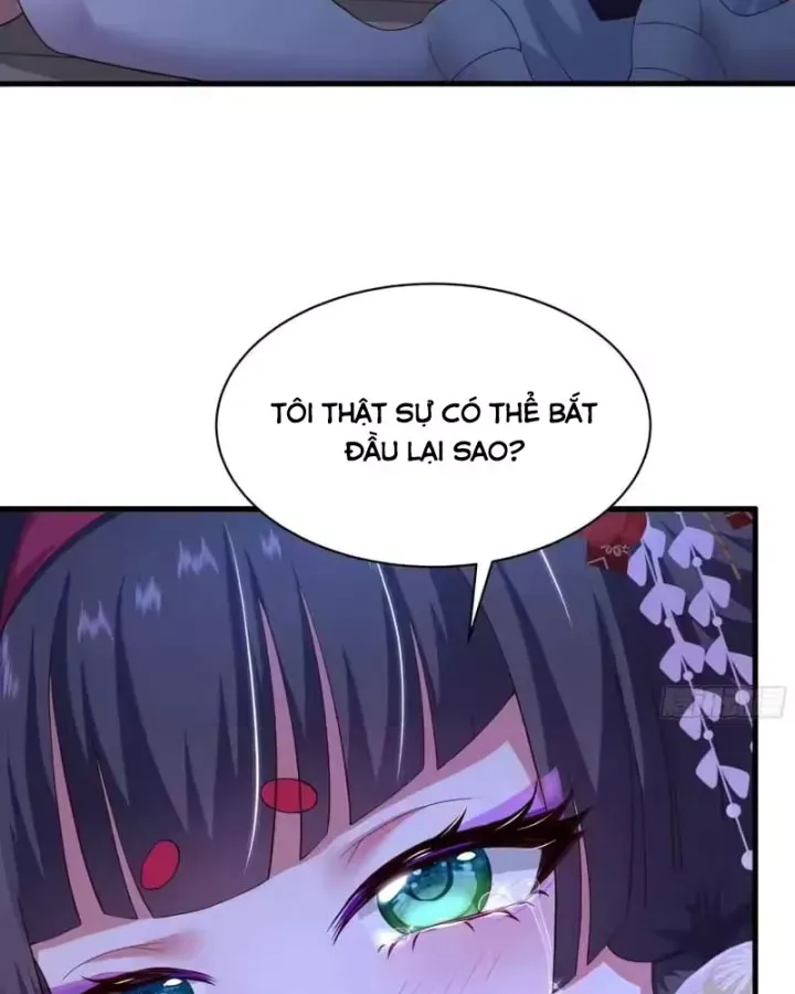 Trụ Vương Tái Sinh Không Muốn Làm Đại Phản Diện Chap 192 - Next Chap 191