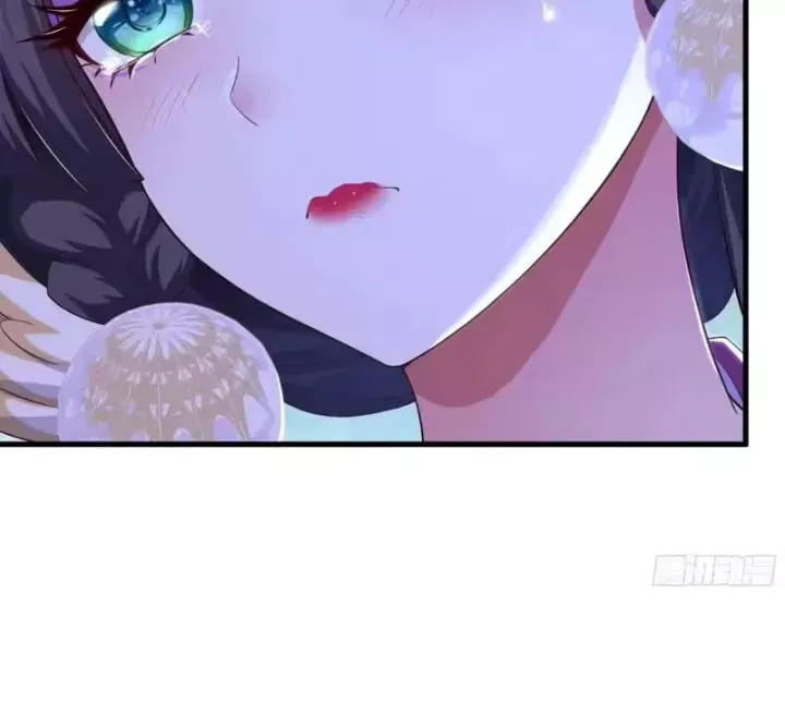 Trụ Vương Tái Sinh Không Muốn Làm Đại Phản Diện Chap 192 - Next Chap 191