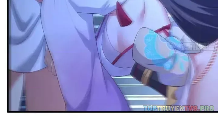 Trụ Vương Tái Sinh Không Muốn Làm Đại Phản Diện Chap 192 - Next Chap 191