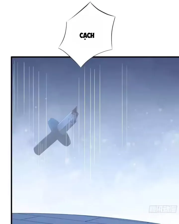 Trụ Vương Tái Sinh Không Muốn Làm Đại Phản Diện Chap 192 - Next Chap 191