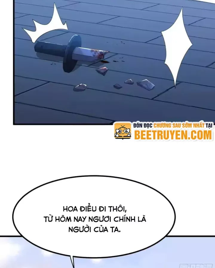 Trụ Vương Tái Sinh Không Muốn Làm Đại Phản Diện Chap 192 - Next Chap 191