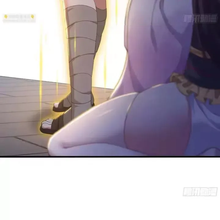 Trụ Vương Tái Sinh Không Muốn Làm Đại Phản Diện Chap 192 - Next Chap 191