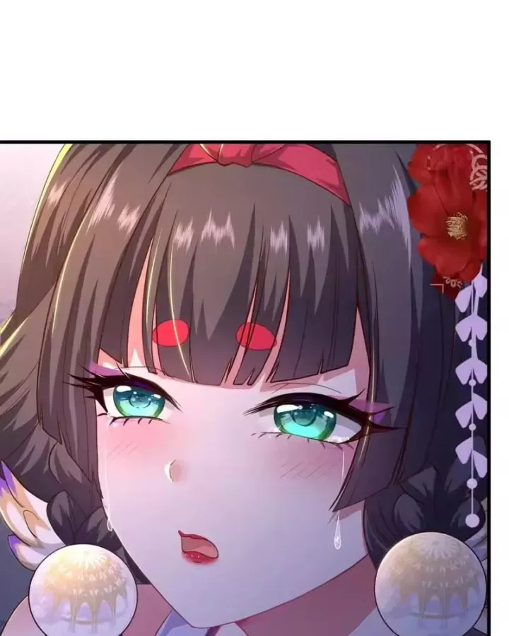 Trụ Vương Tái Sinh Không Muốn Làm Đại Phản Diện Chap 192 - Next Chap 191