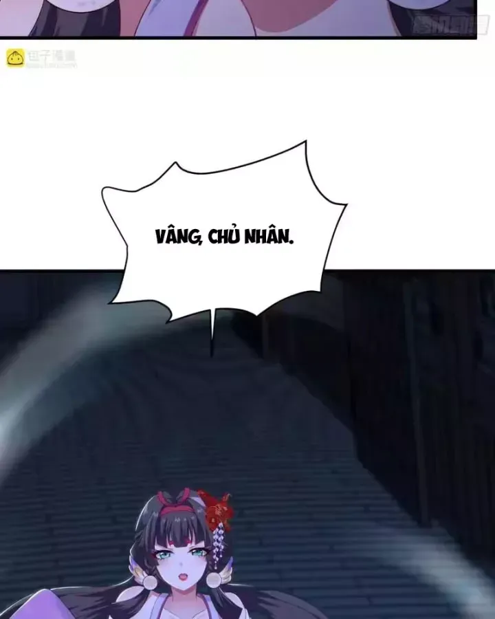 Trụ Vương Tái Sinh Không Muốn Làm Đại Phản Diện Chap 192 - Next Chap 191