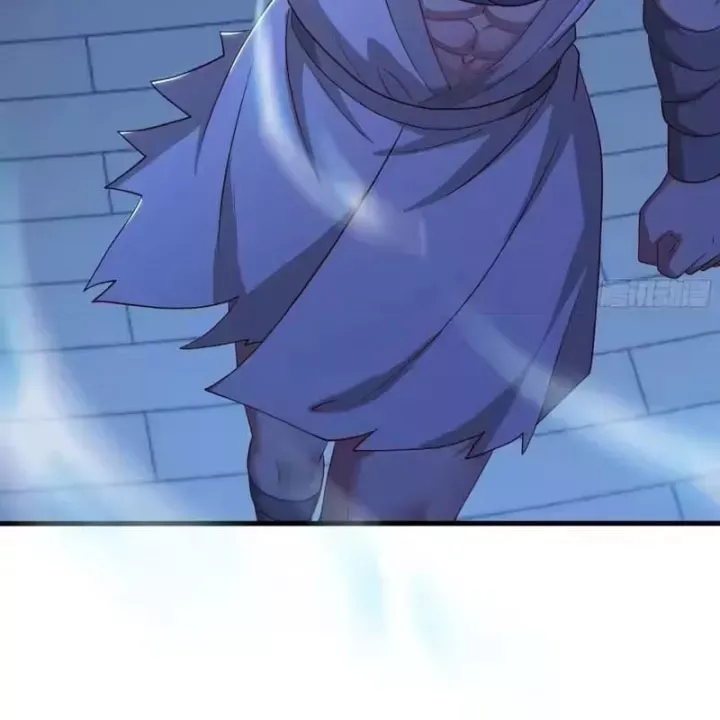 Trụ Vương Tái Sinh Không Muốn Làm Đại Phản Diện Chap 192 - Next Chap 191