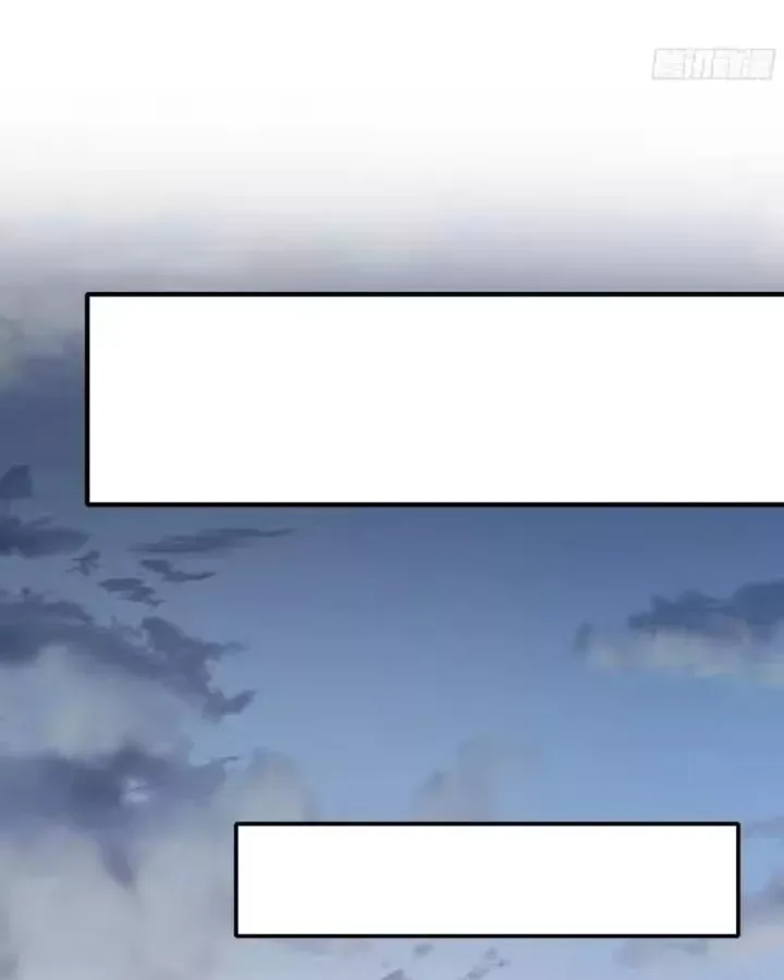 Trụ Vương Tái Sinh Không Muốn Làm Đại Phản Diện Chap 192 - Next Chap 191