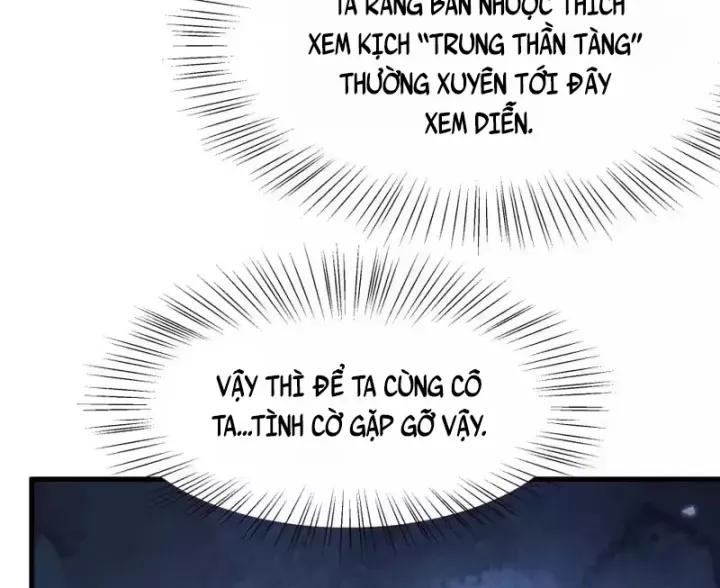Trụ Vương Tái Sinh Không Muốn Làm Đại Phản Diện Chap 192 - Next Chap 191