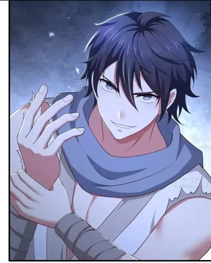 Trụ Vương Tái Sinh Không Muốn Làm Đại Phản Diện Chap 192 - Next Chap 191