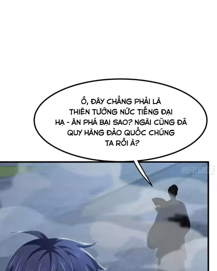 Trụ Vương Tái Sinh Không Muốn Làm Đại Phản Diện Chap 192 - Next Chap 191
