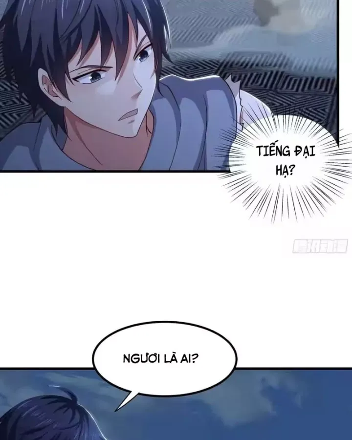 Trụ Vương Tái Sinh Không Muốn Làm Đại Phản Diện Chap 192 - Next Chap 191