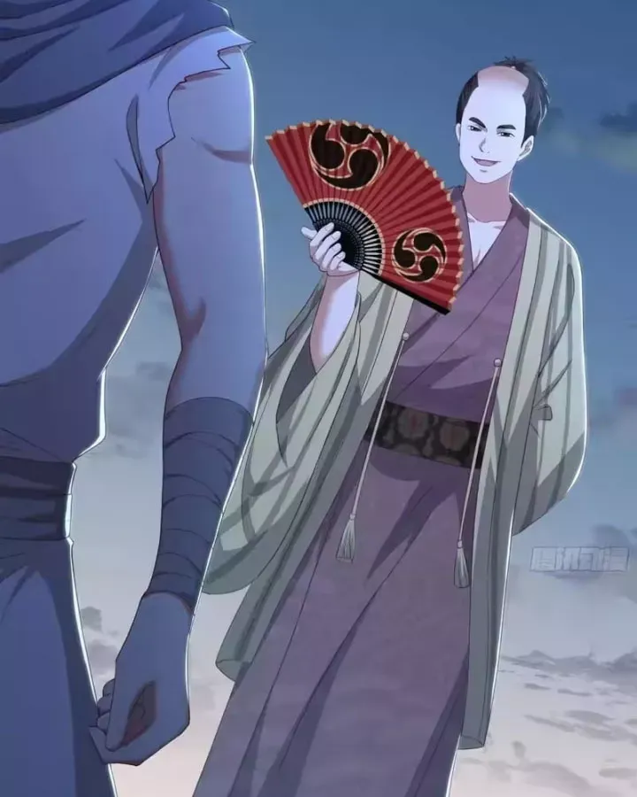 Trụ Vương Tái Sinh Không Muốn Làm Đại Phản Diện Chap 192 - Next Chap 191