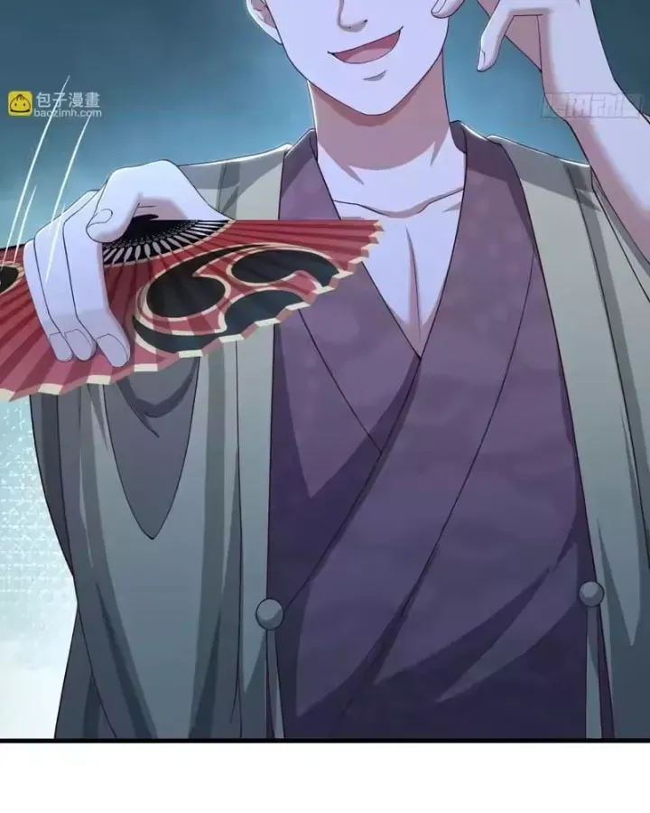 Trụ Vương Tái Sinh Không Muốn Làm Đại Phản Diện Chap 192 - Next Chap 191