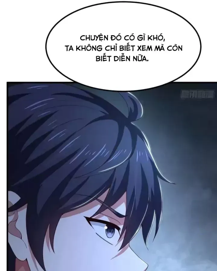 Trụ Vương Tái Sinh Không Muốn Làm Đại Phản Diện Chap 192 - Next Chap 191