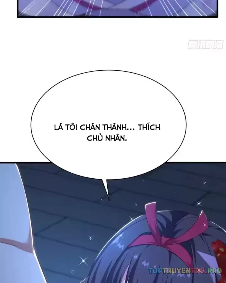 Trụ Vương Tái Sinh Không Muốn Làm Đại Phản Diện Chap 192 - Next Chap 191