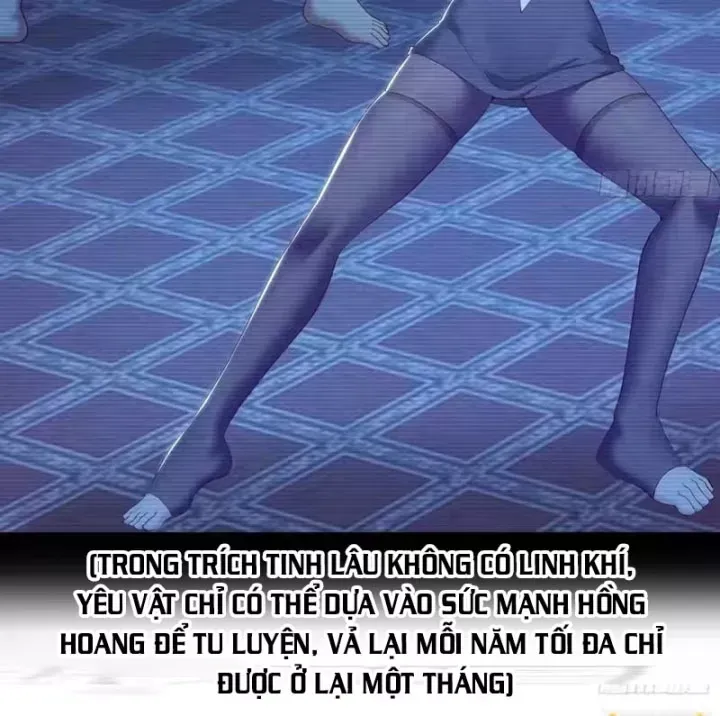 Trụ Vương Tái Sinh Không Muốn Làm Đại Phản Diện Chap 192 - Next Chap 191