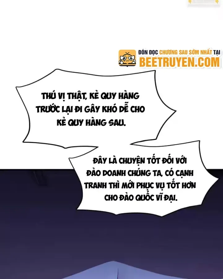 Trụ Vương Tái Sinh Không Muốn Làm Đại Phản Diện Chap 192 - Next Chap 191