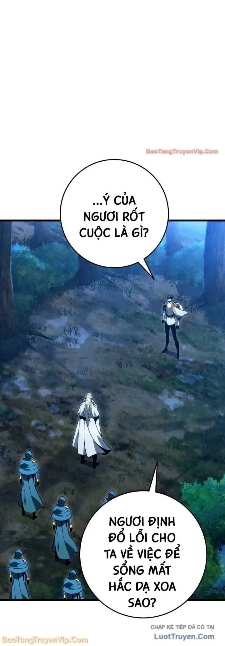 Sát Long Nhân Hồi Quy Siêu Việt Chap 70 - Next Chap 69