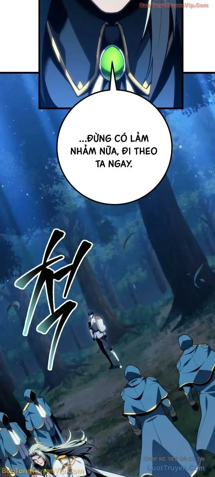 Sát Long Nhân Hồi Quy Siêu Việt Chap 70 - Next Chap 69